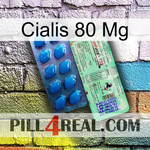 Cialis 80 Mg new02.jpg